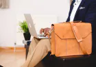 Thriving in the dynamic world of business