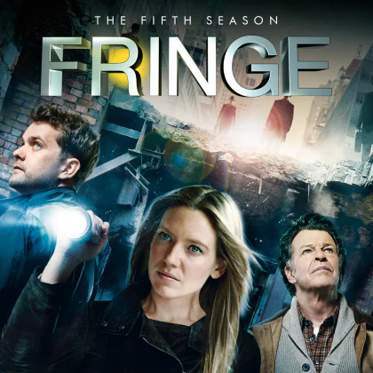 Fringe