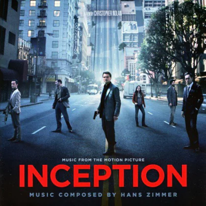 Inception